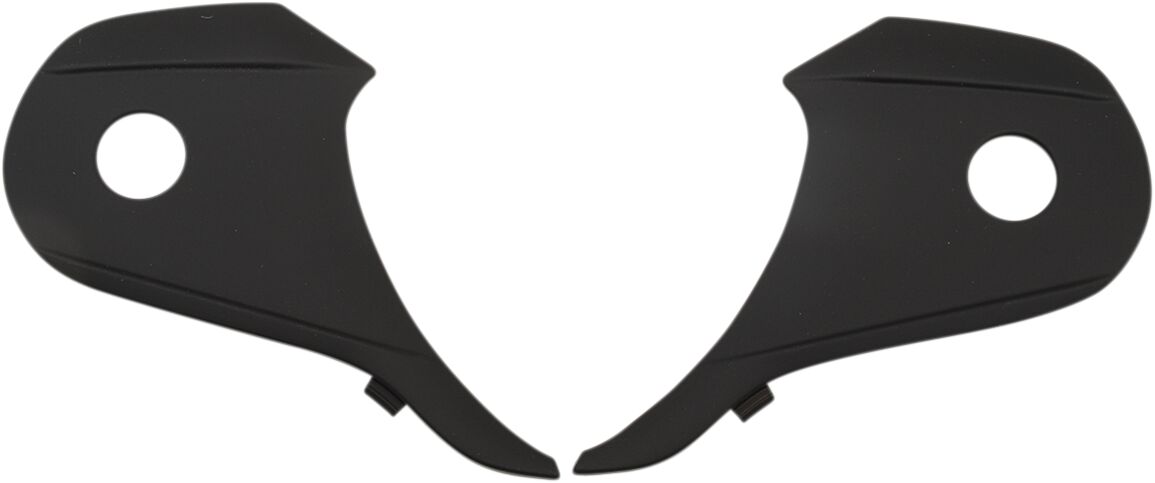 01331050 product image