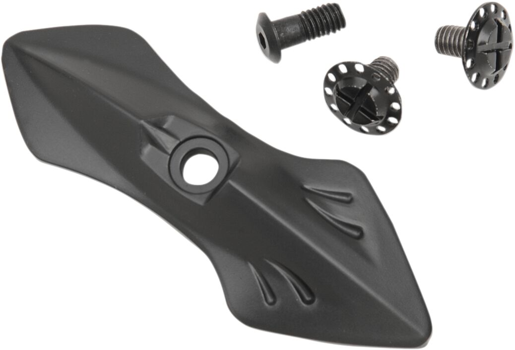 01331113 product image