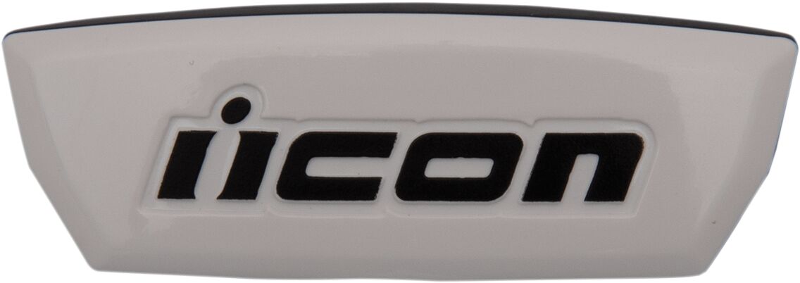 01331180 product image