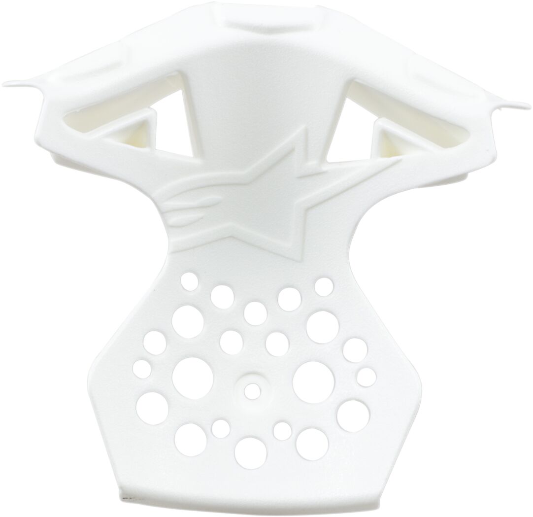 01331194 product image