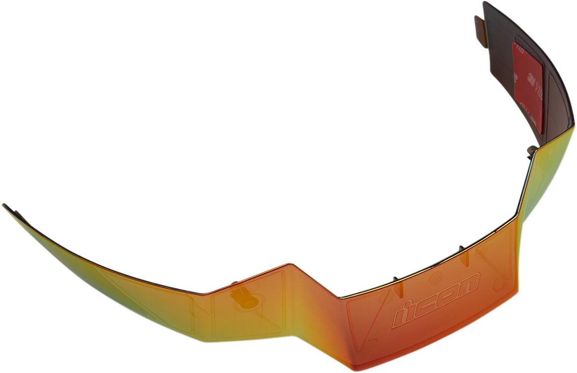01331201 product image