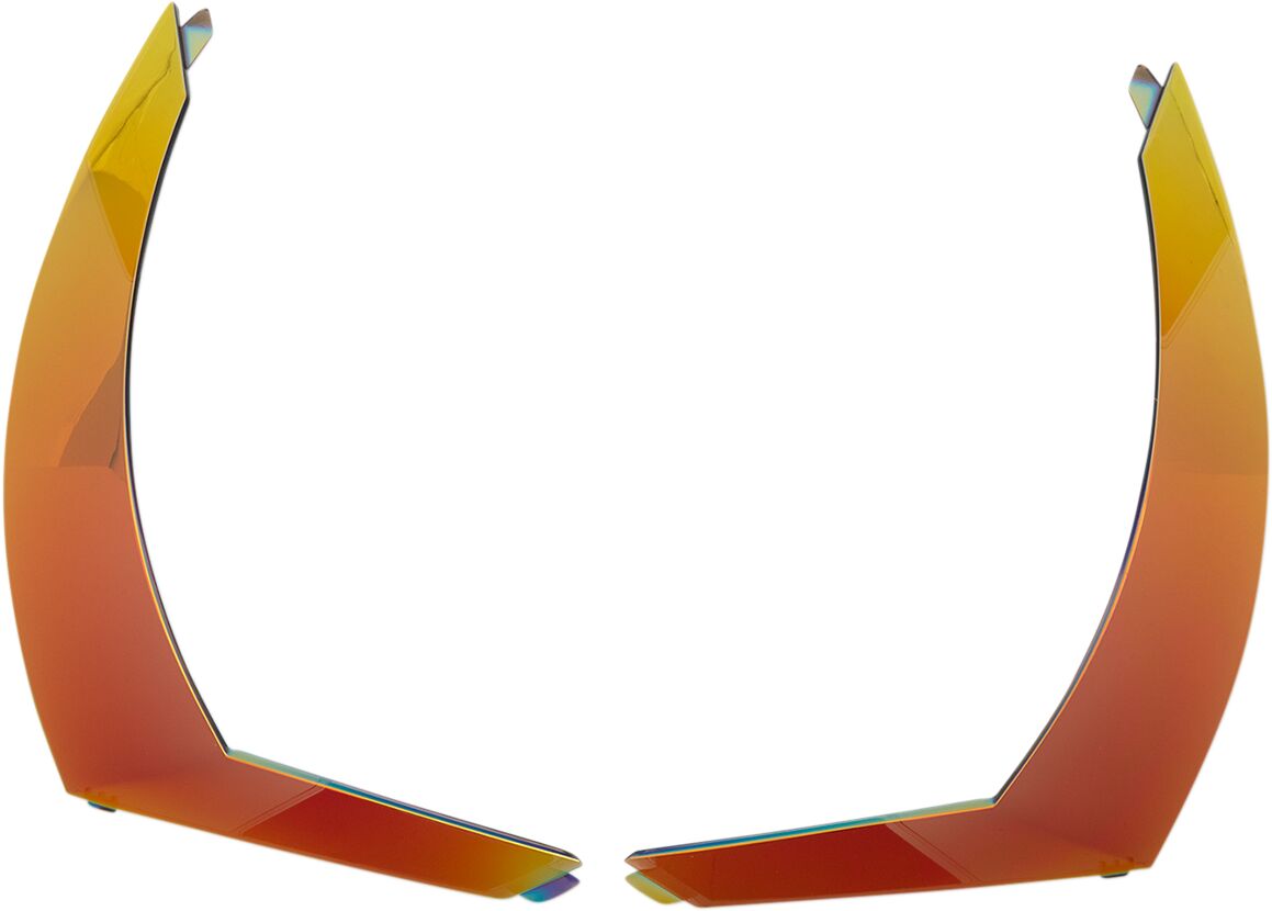 01331207 product image