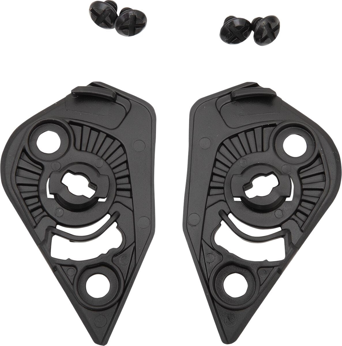 01331227 product image