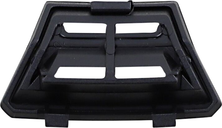 01331263 product image