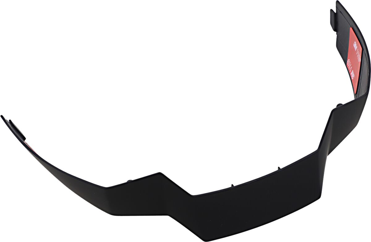 01331265 product image