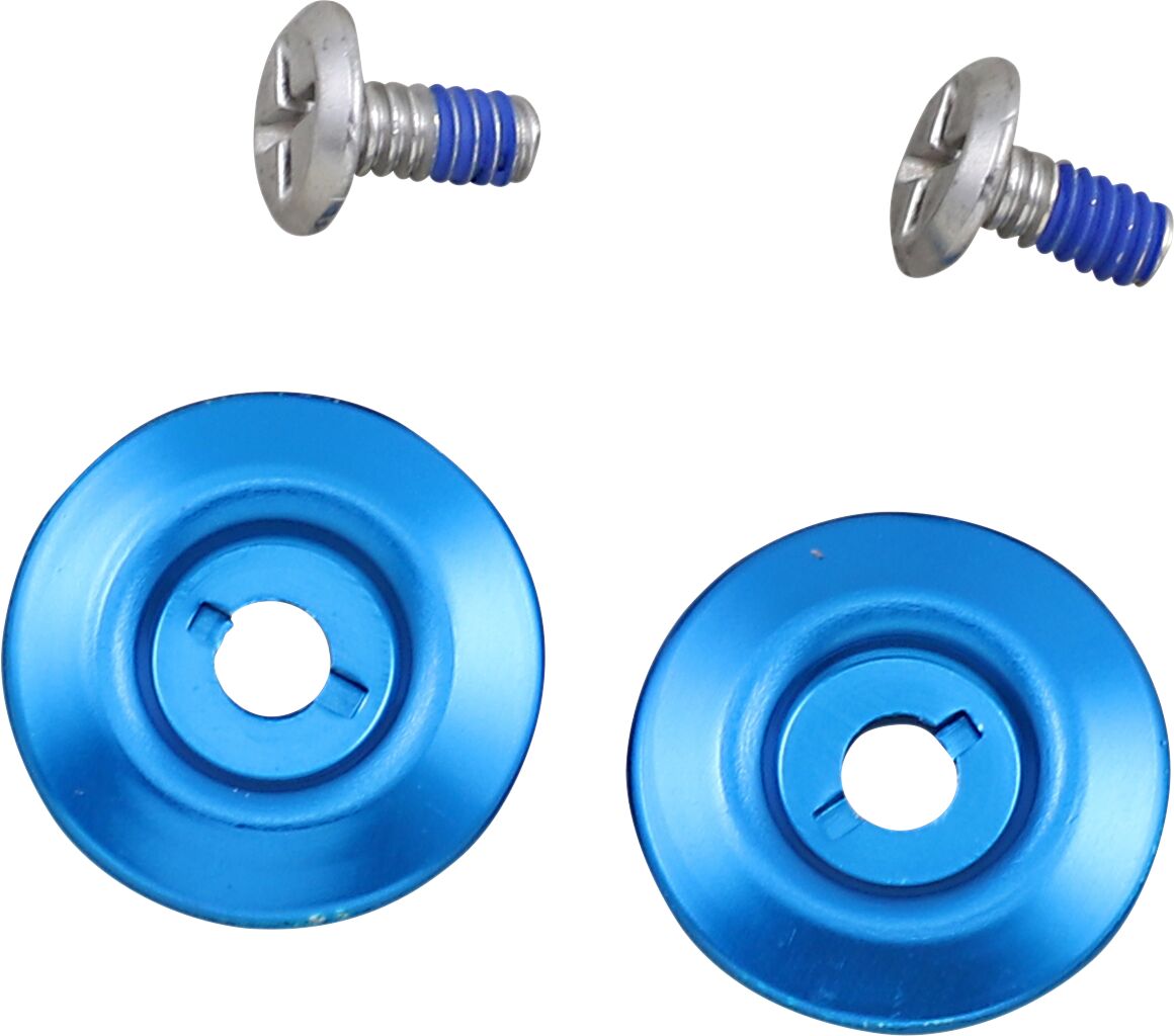 01331348 product image