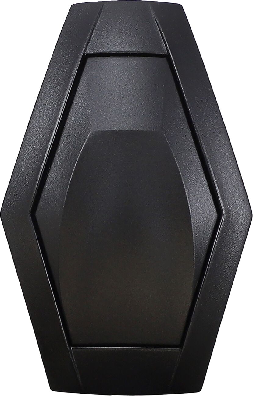 01331397 product image