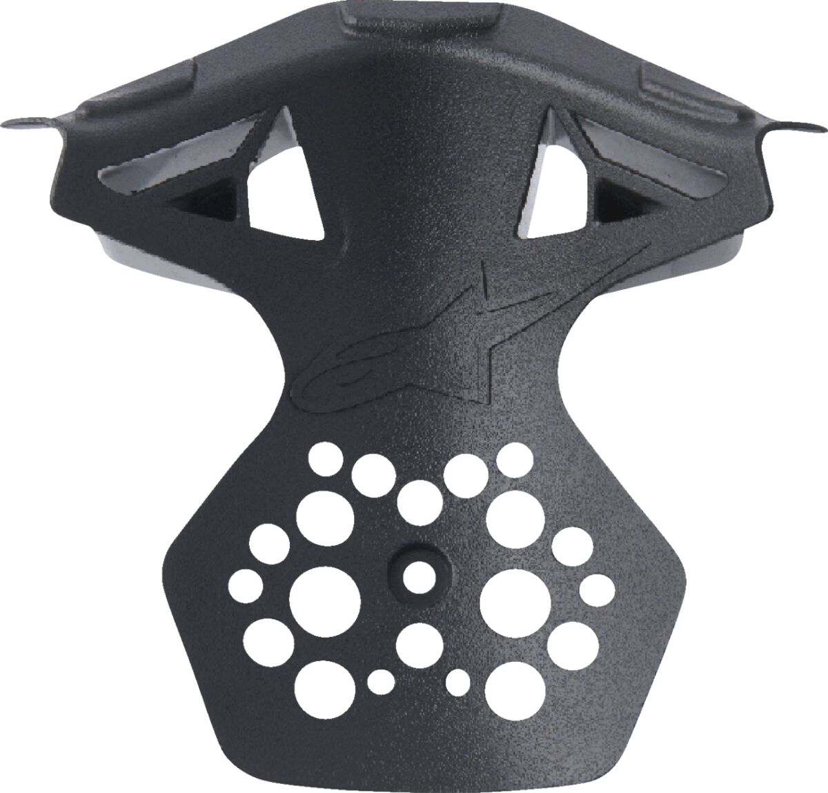 01331478 product image
