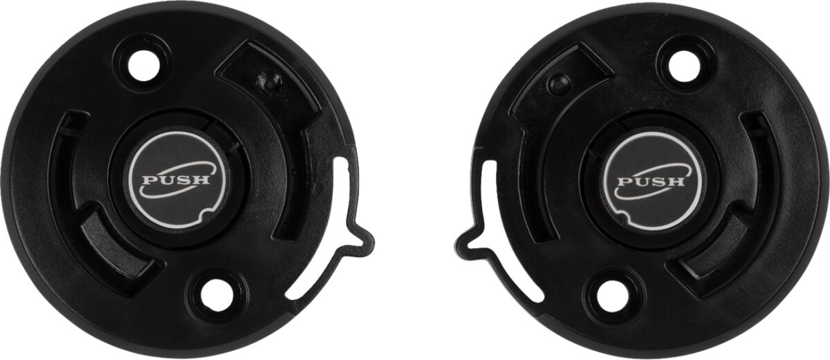 01331500 product image
