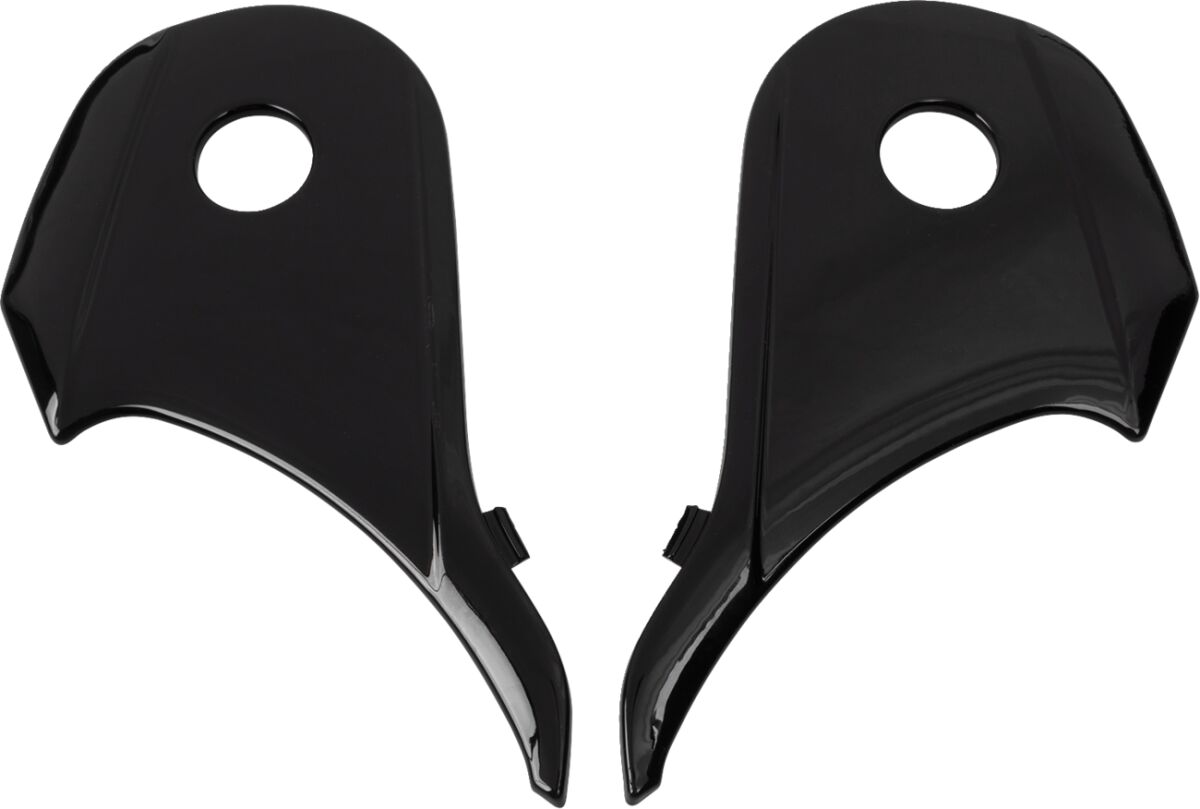 01331510 product image