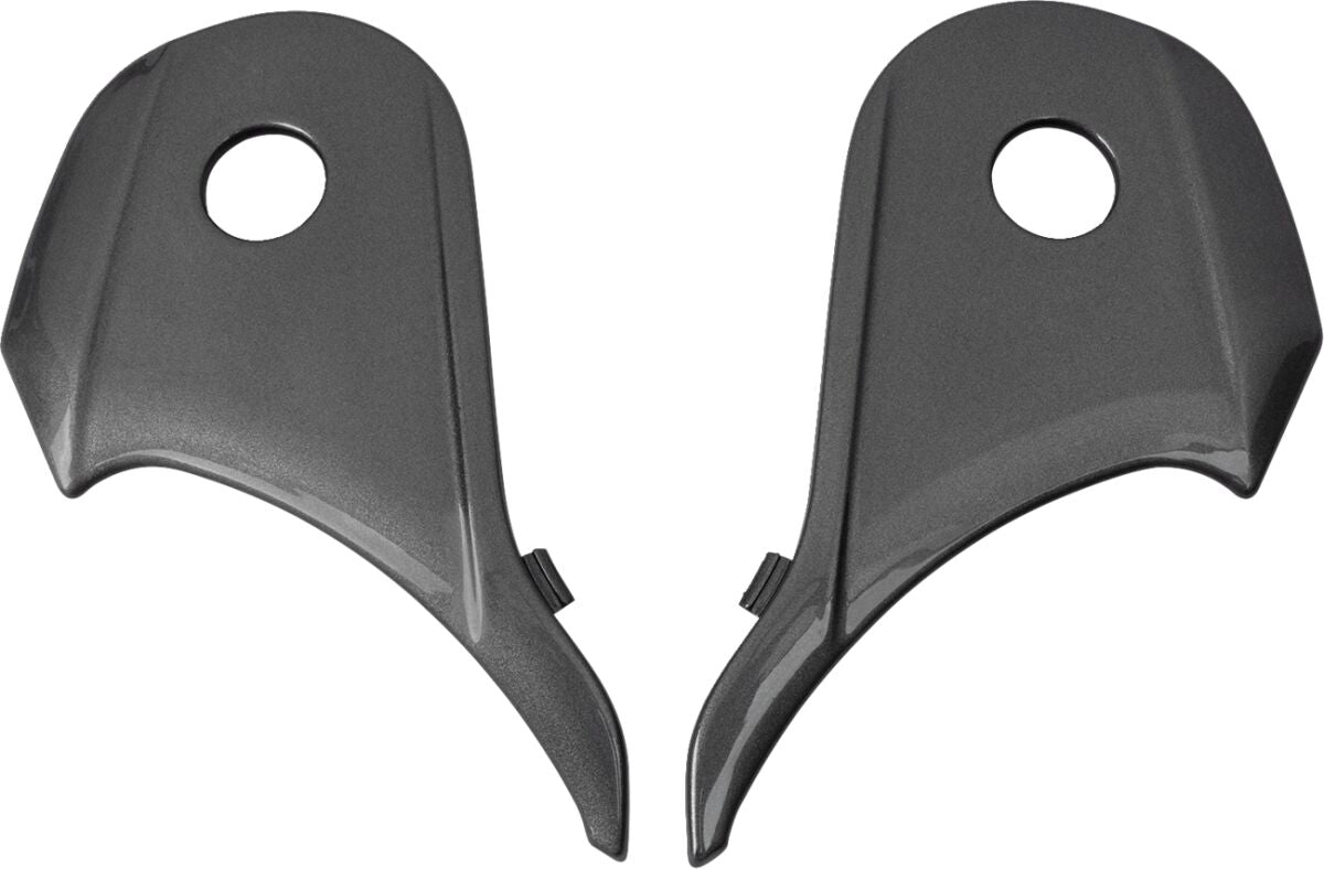 01331513 product image