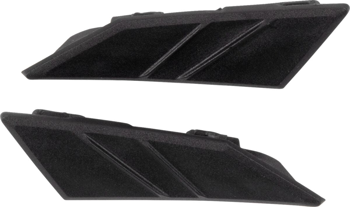 01331515 product image