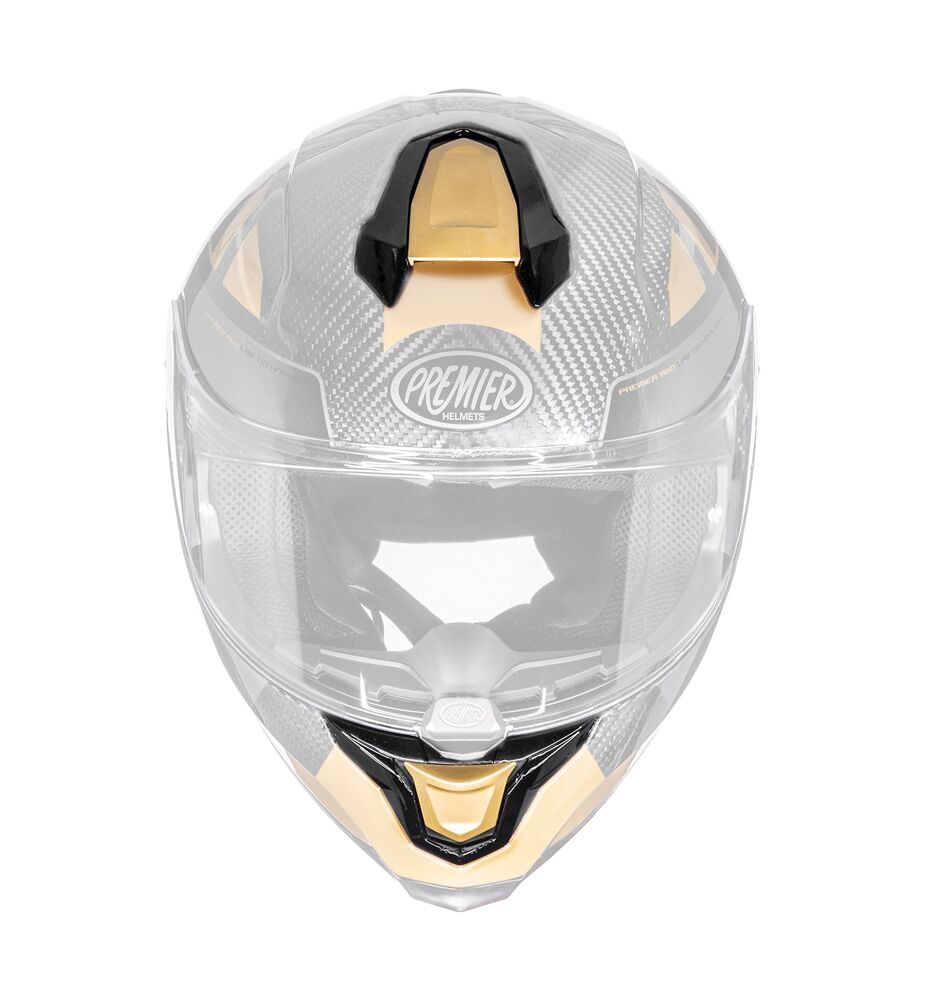 01331590 product image