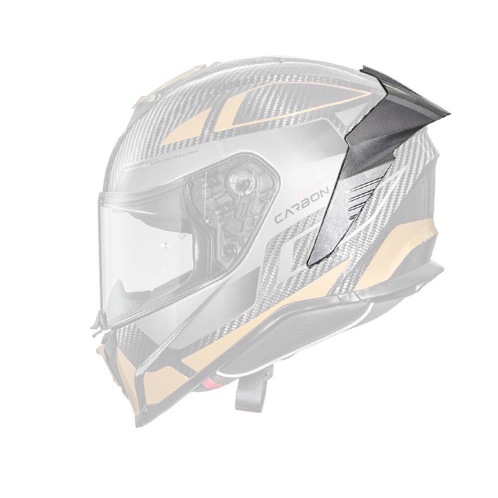 01331597 product image