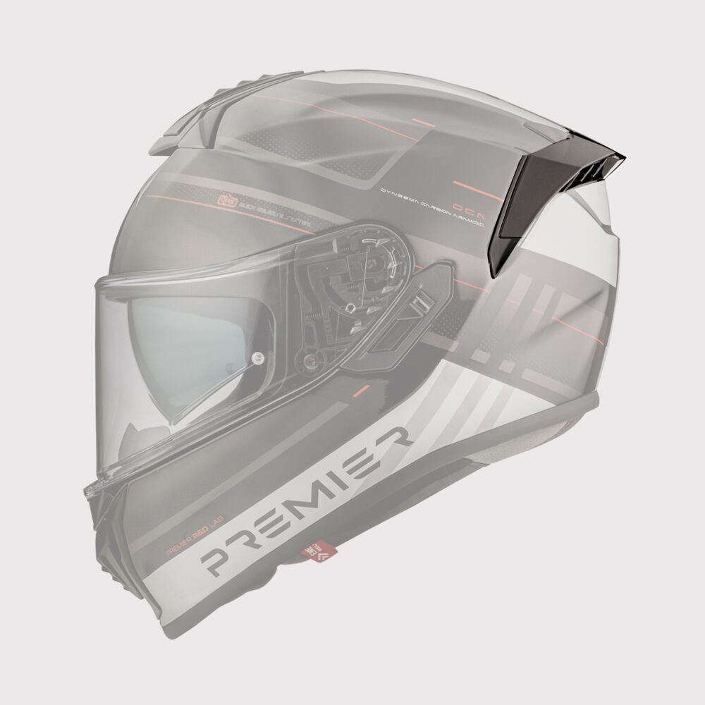 01331616 product image