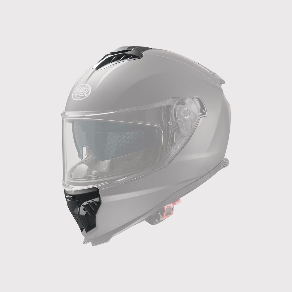 01331619 product image