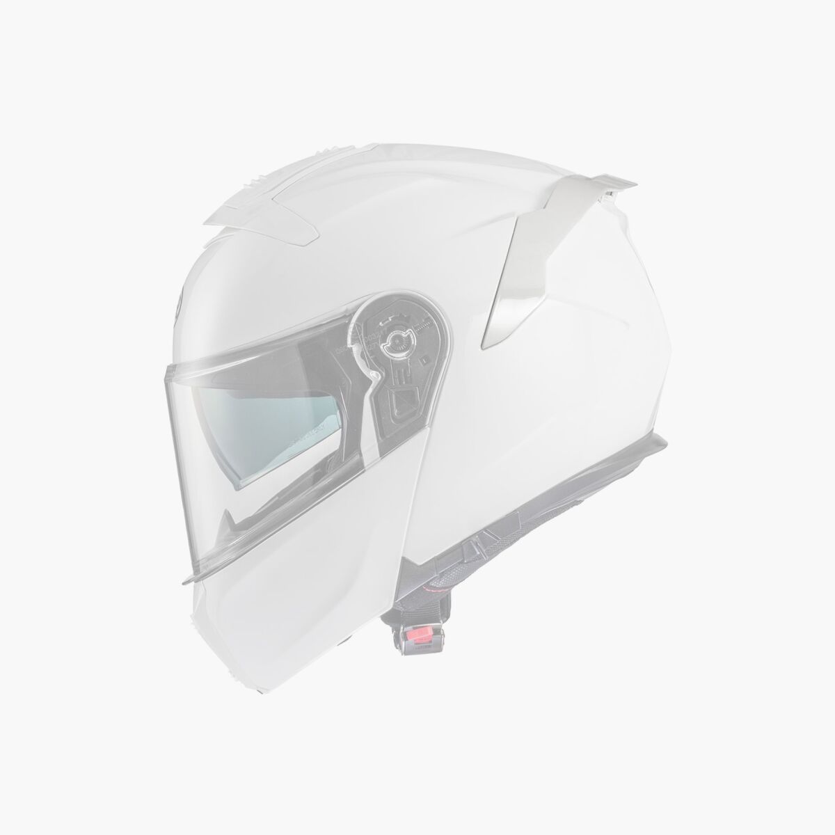 01331638 product image