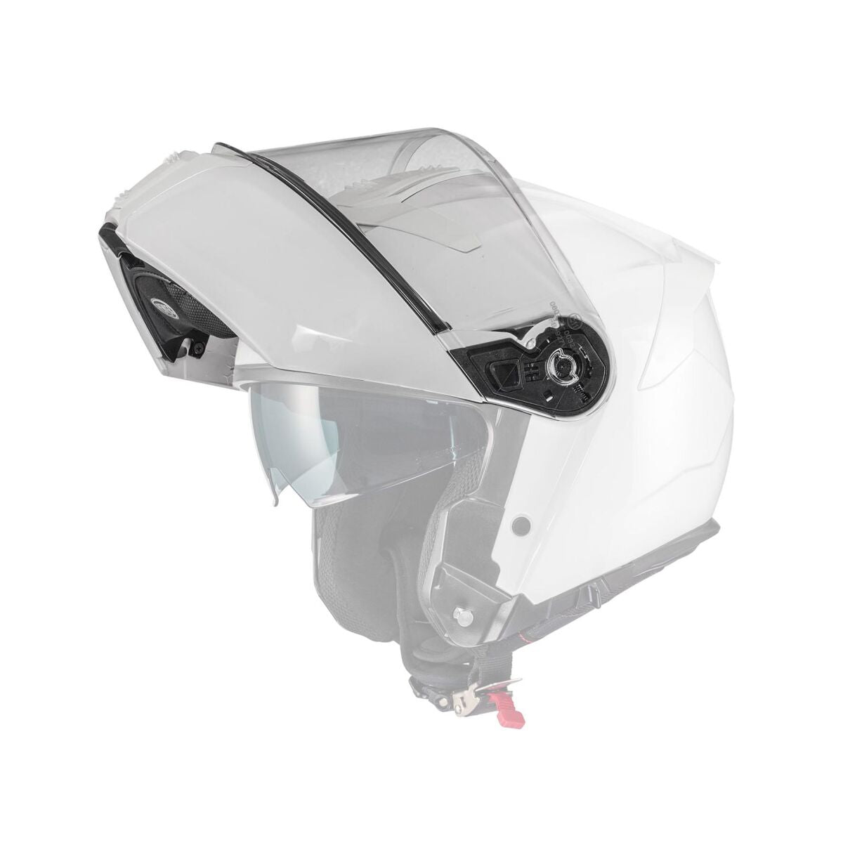 01331642 product image