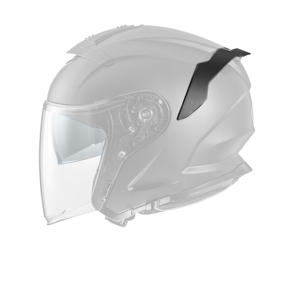 01331650 product image