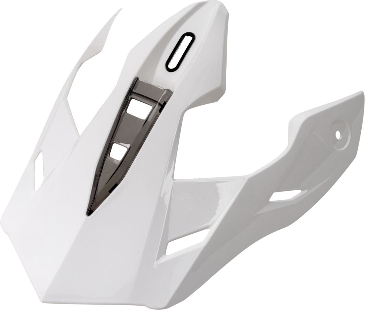 01331675 product image