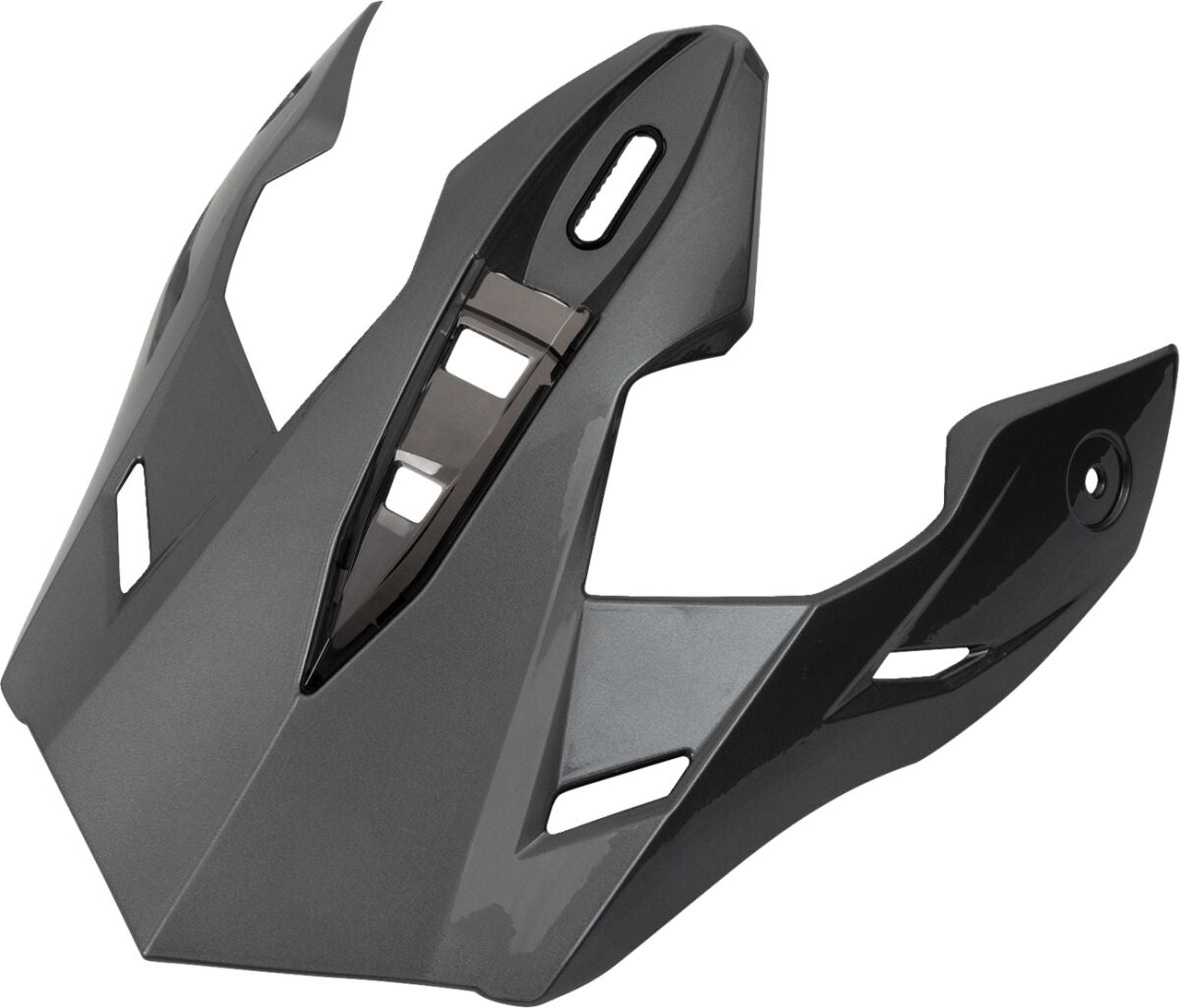01331676 product image