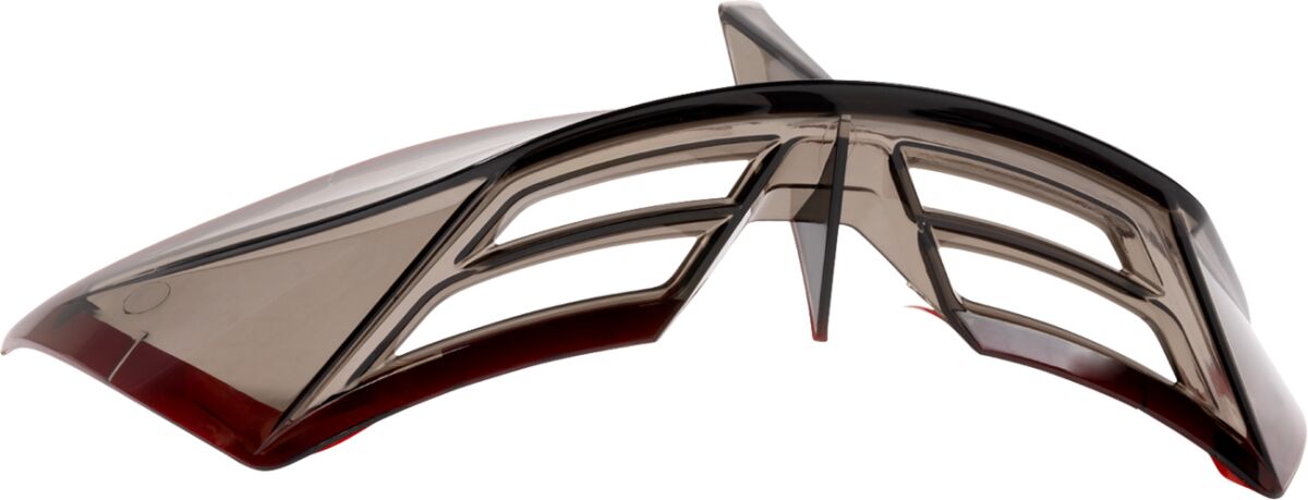 01331682 product image