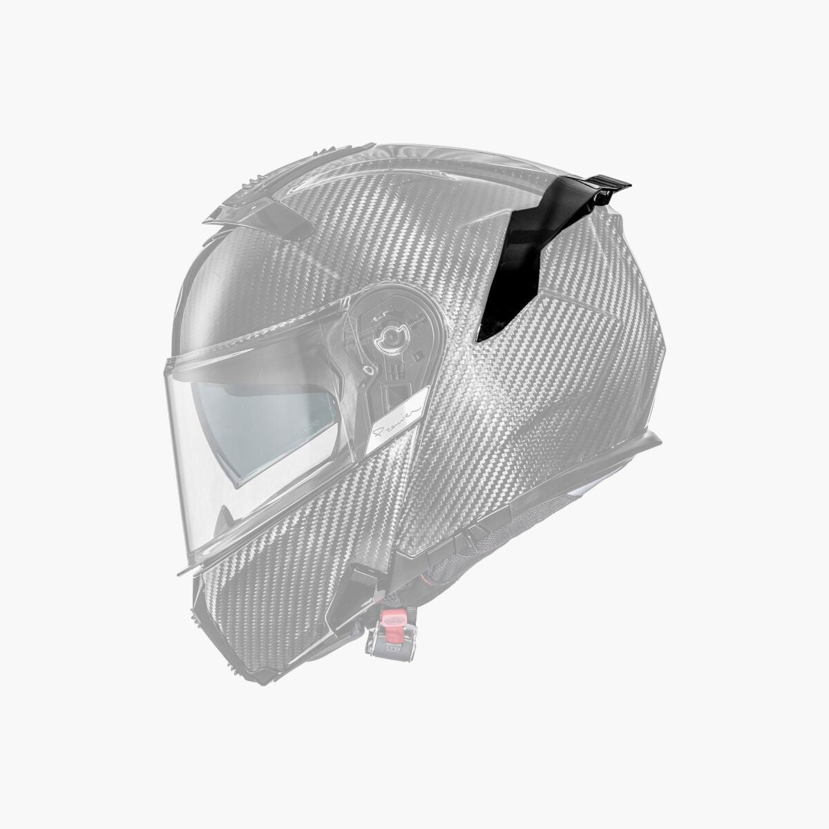 01331688 product image