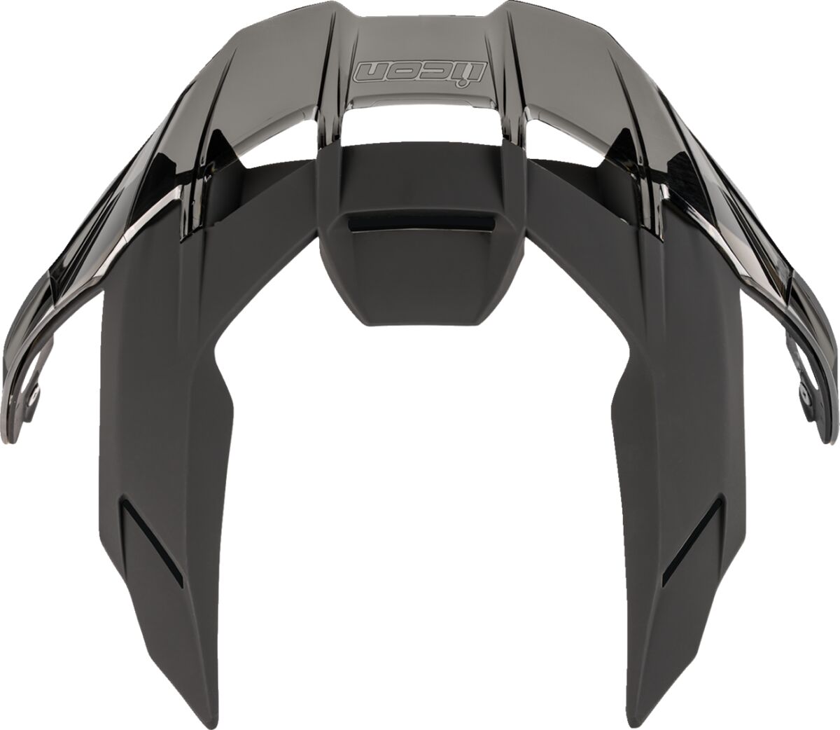 01331695 product image
