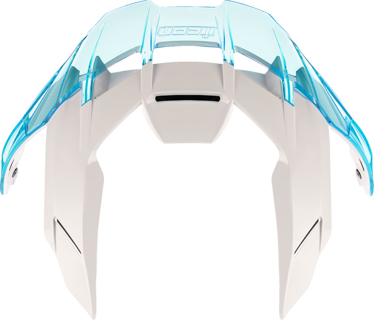 01331697 product image