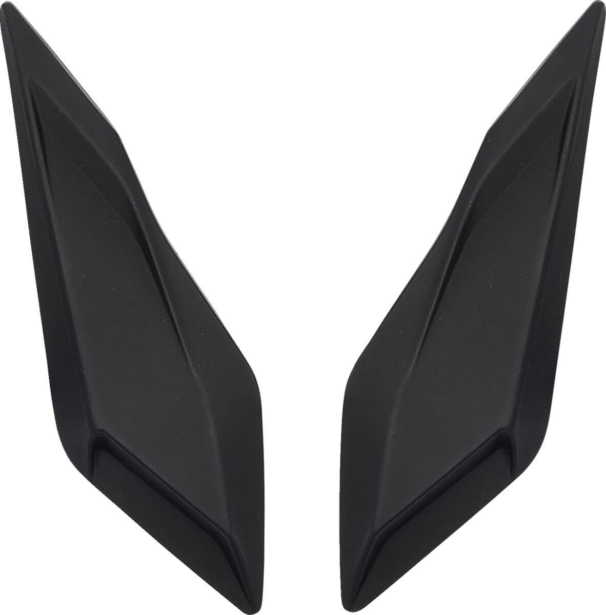 01331704 product image