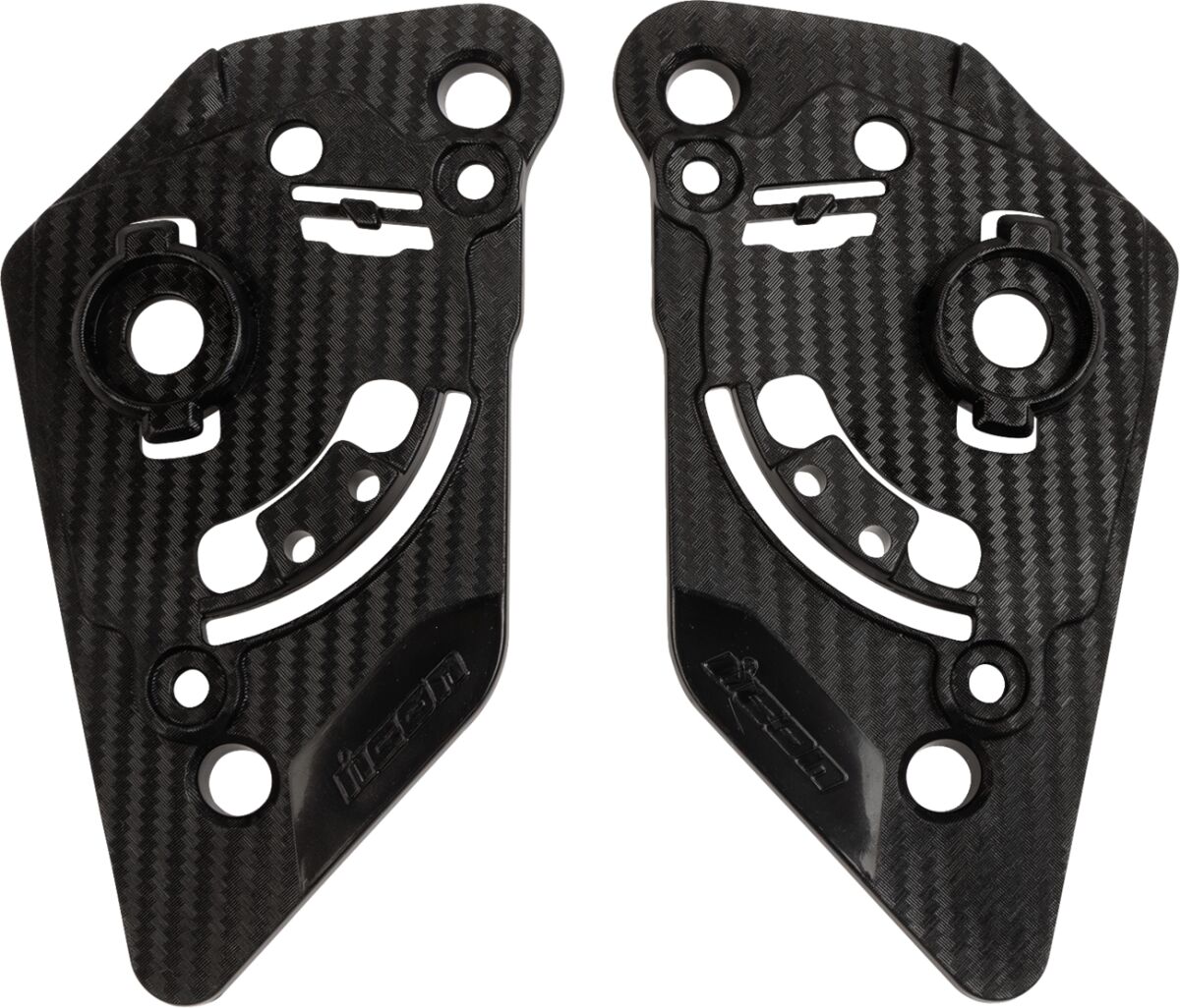 01331707 product image