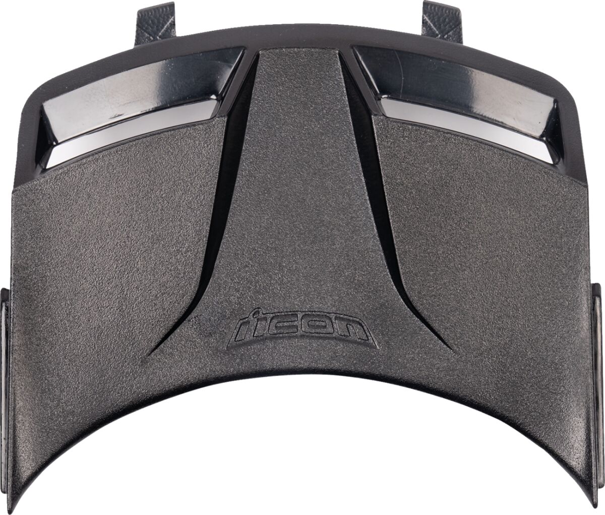 01331708 product image