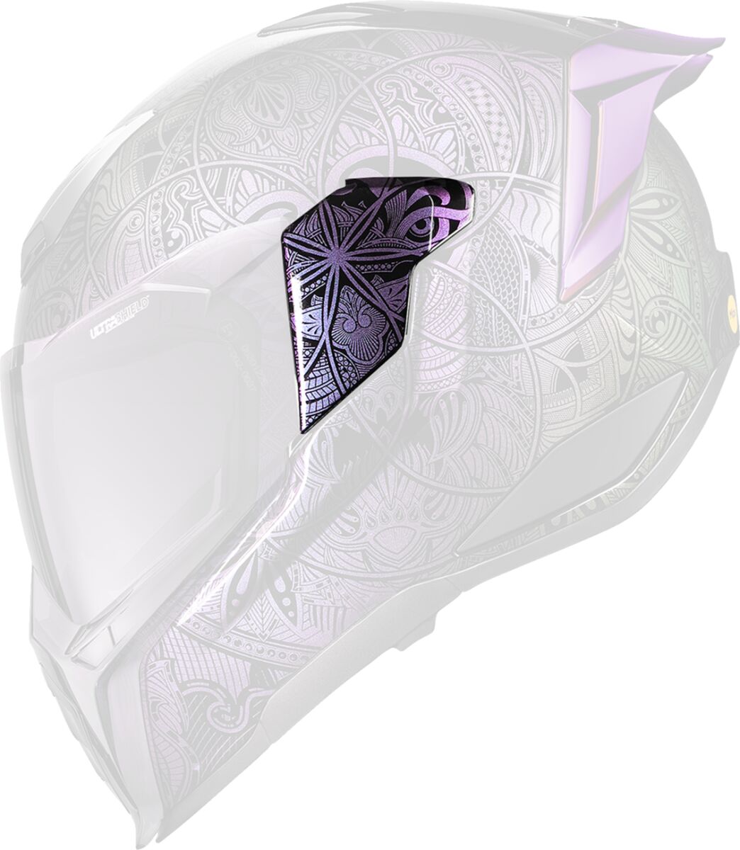 01331734 product image