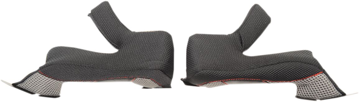 01342332 product image