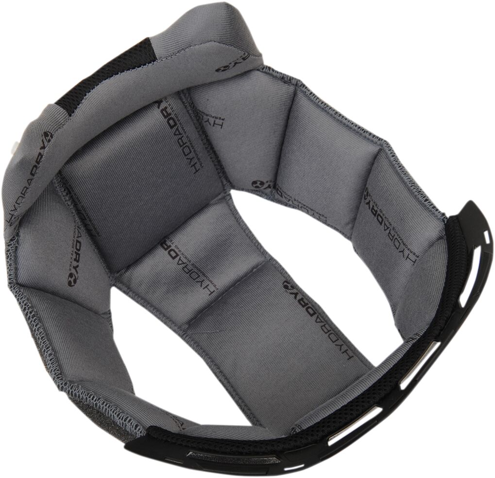 01342350 product image