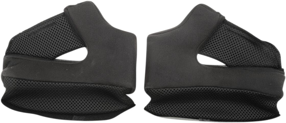 01342508 product image