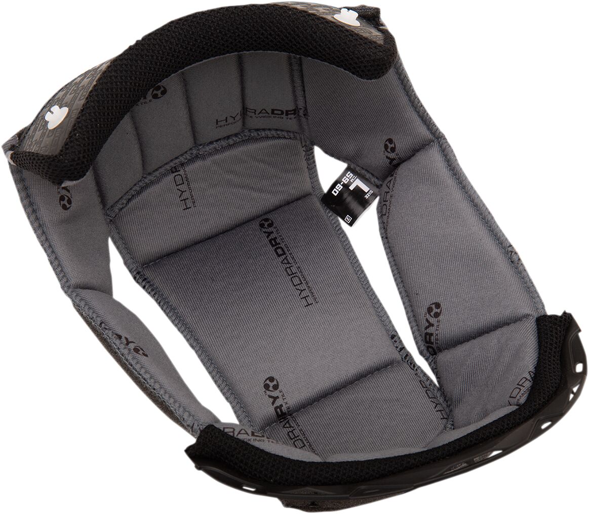 01342559 product image