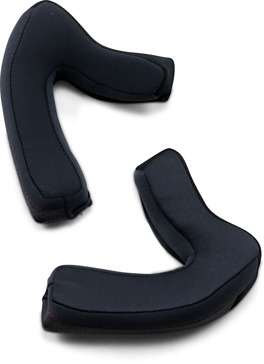 01342610 product image