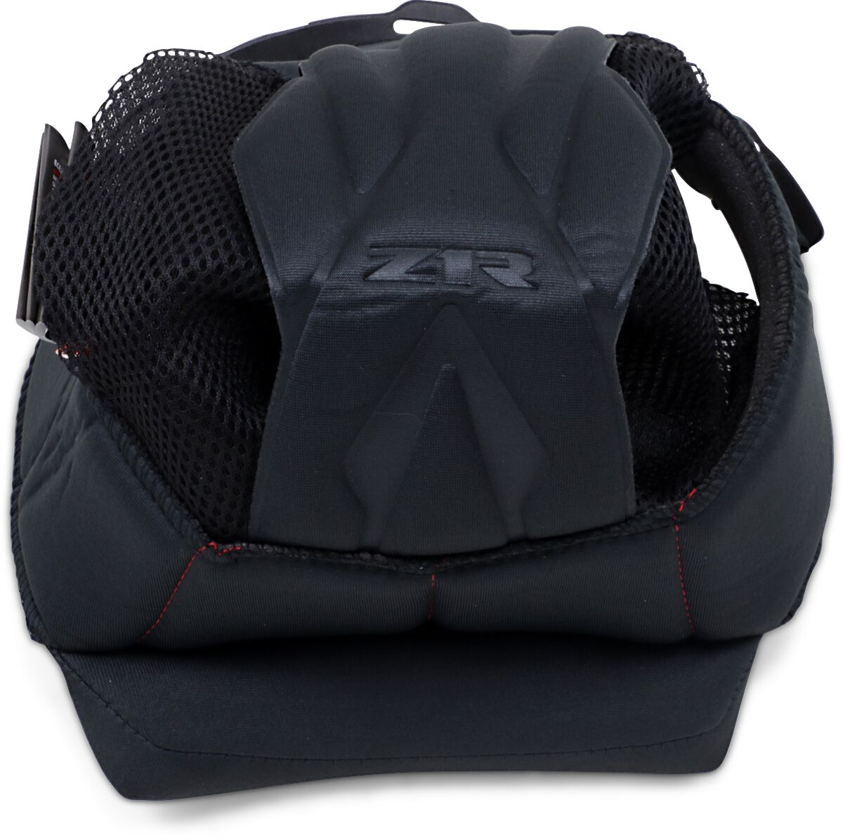 01342616 product image