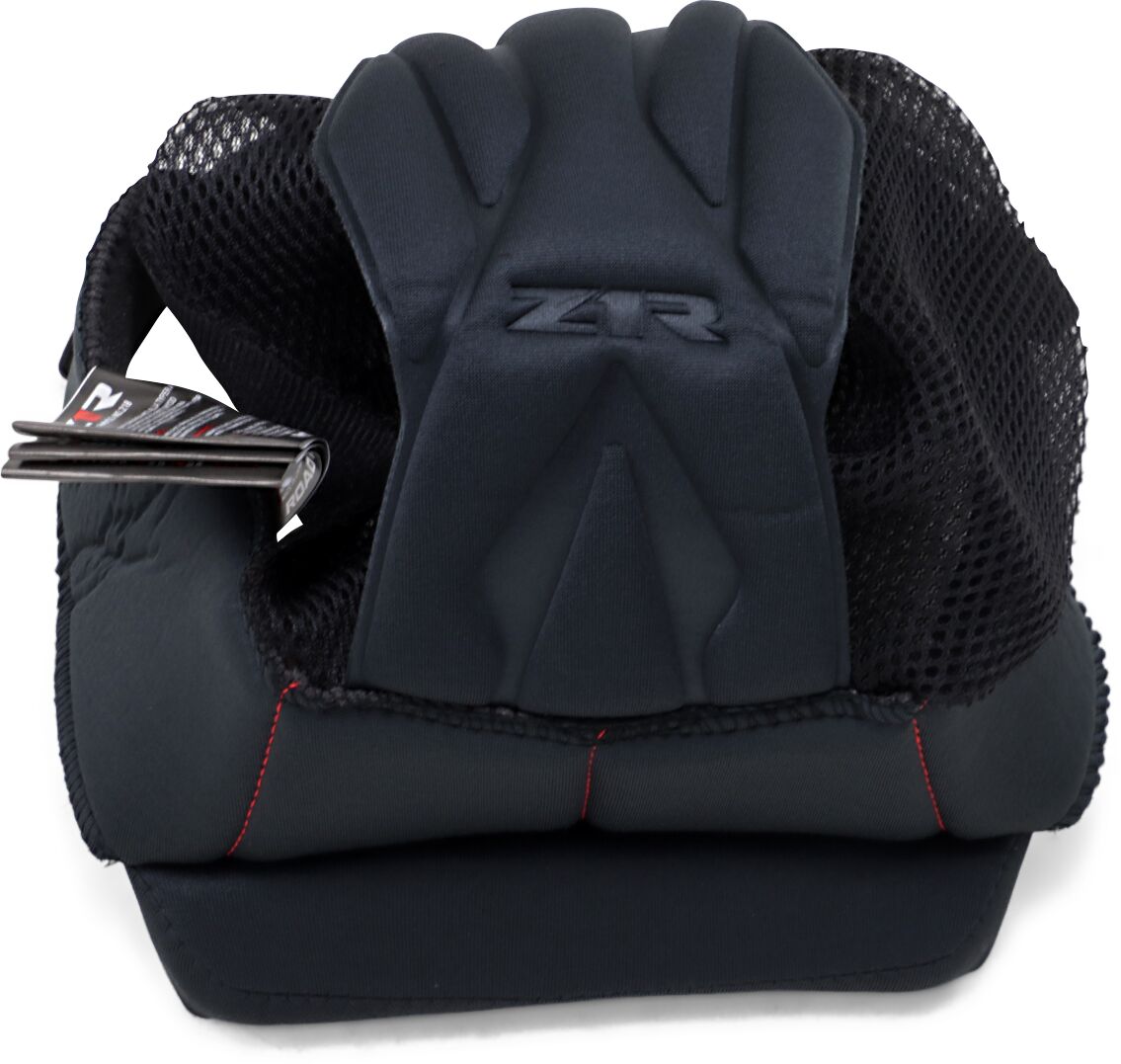 01342617 product image