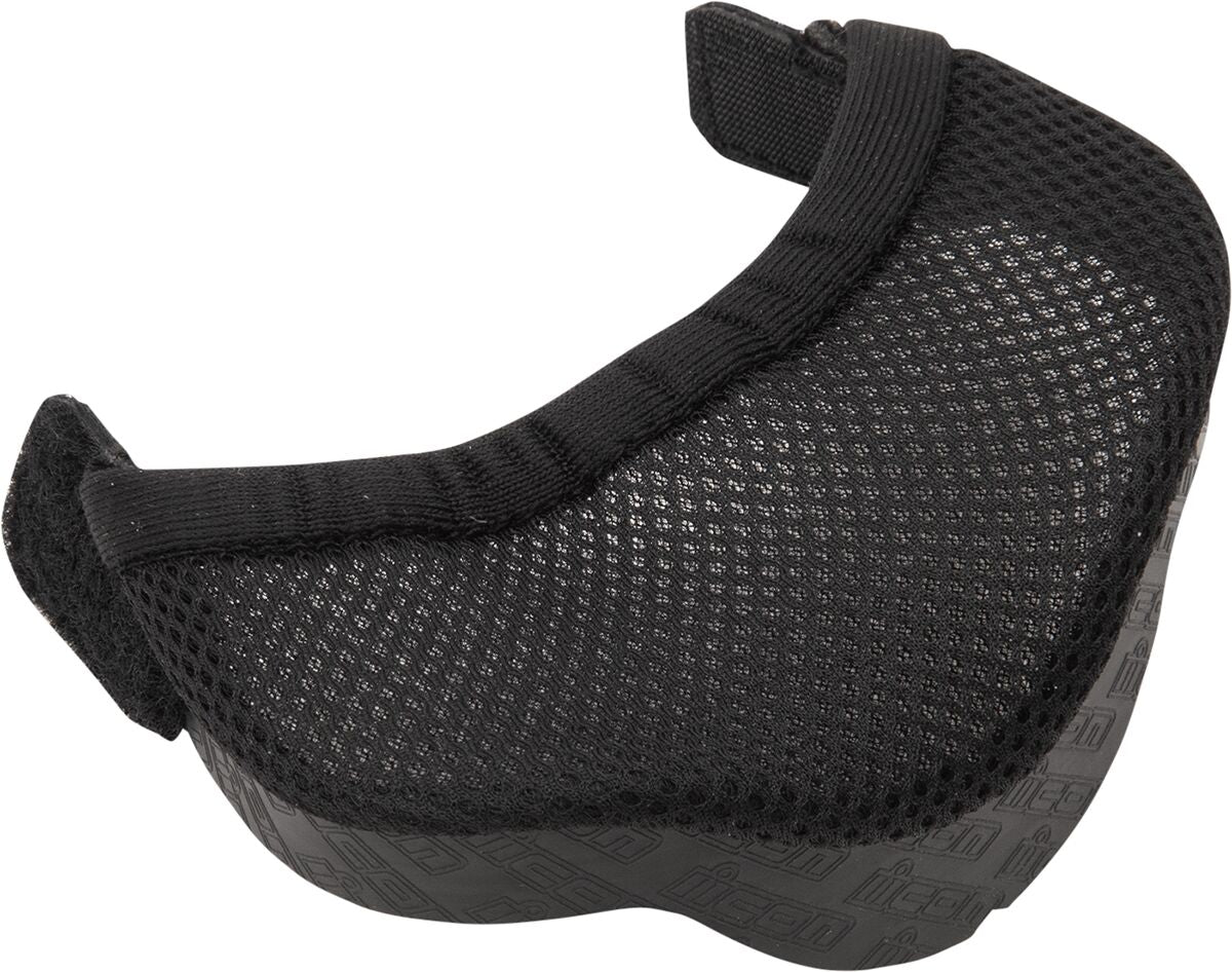 01342630 product image