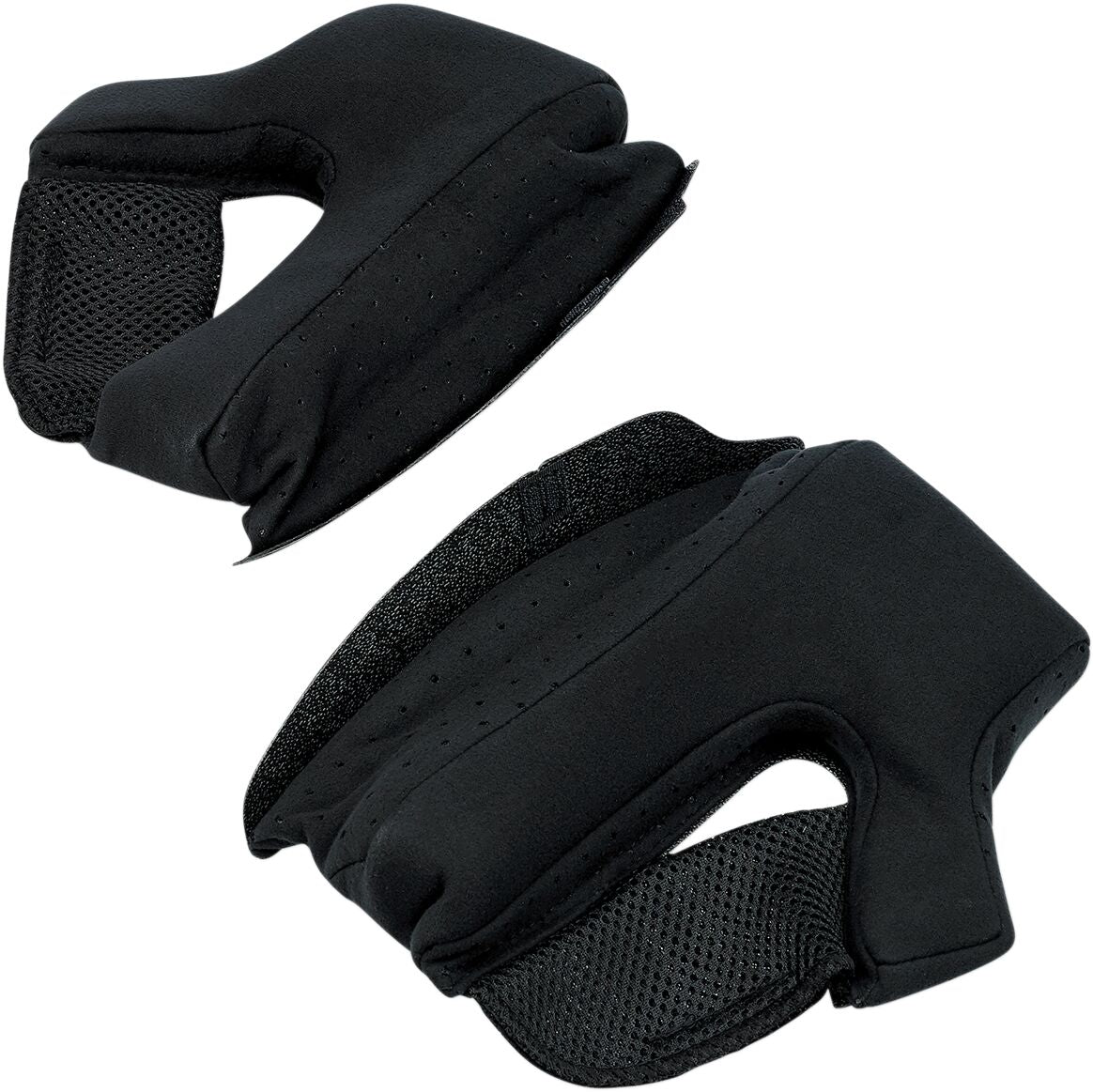 01342673 product image