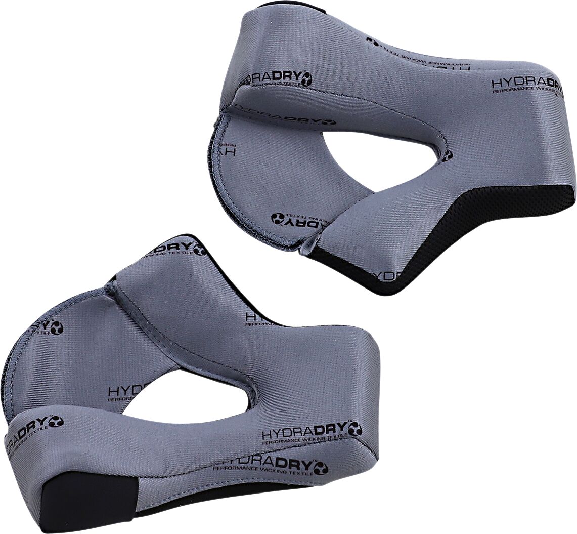 01342787 product image