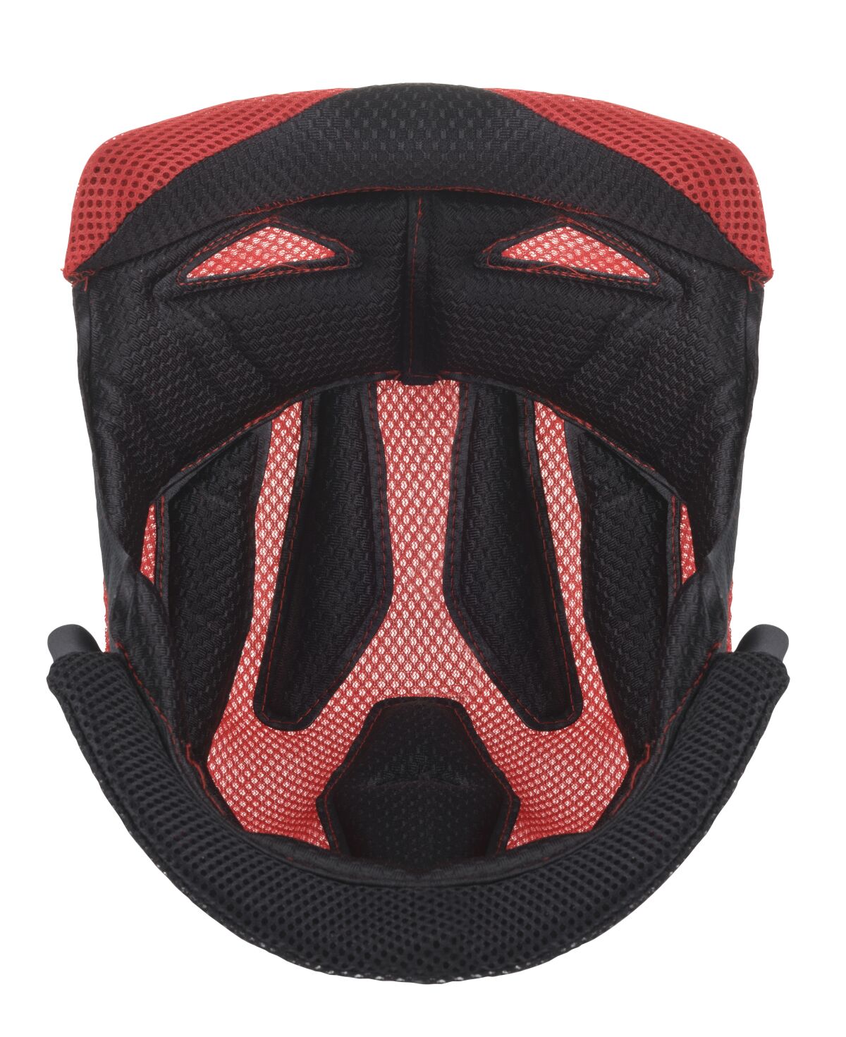 01343068 product image