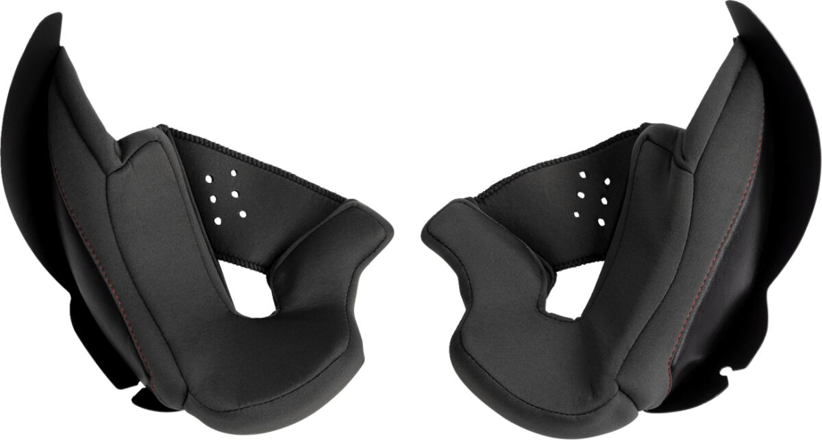 01343492 product image