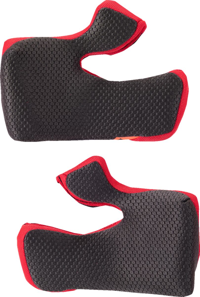01343530 product image