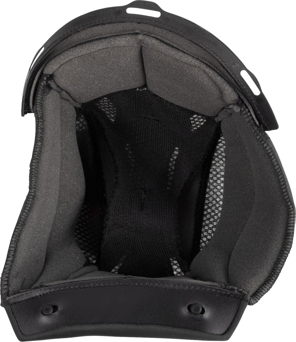 01343606 product image