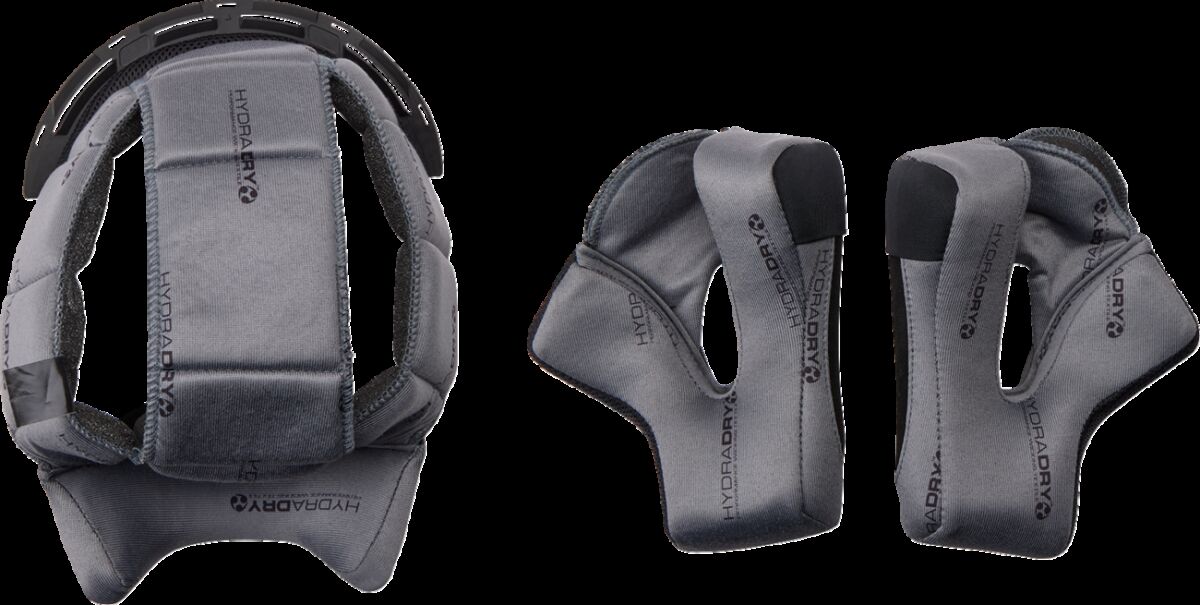 01343631 product image