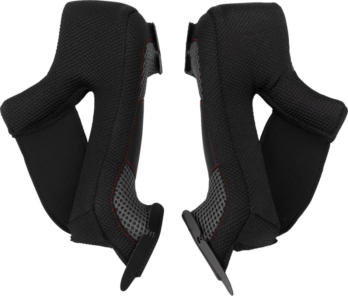 01343641 product image