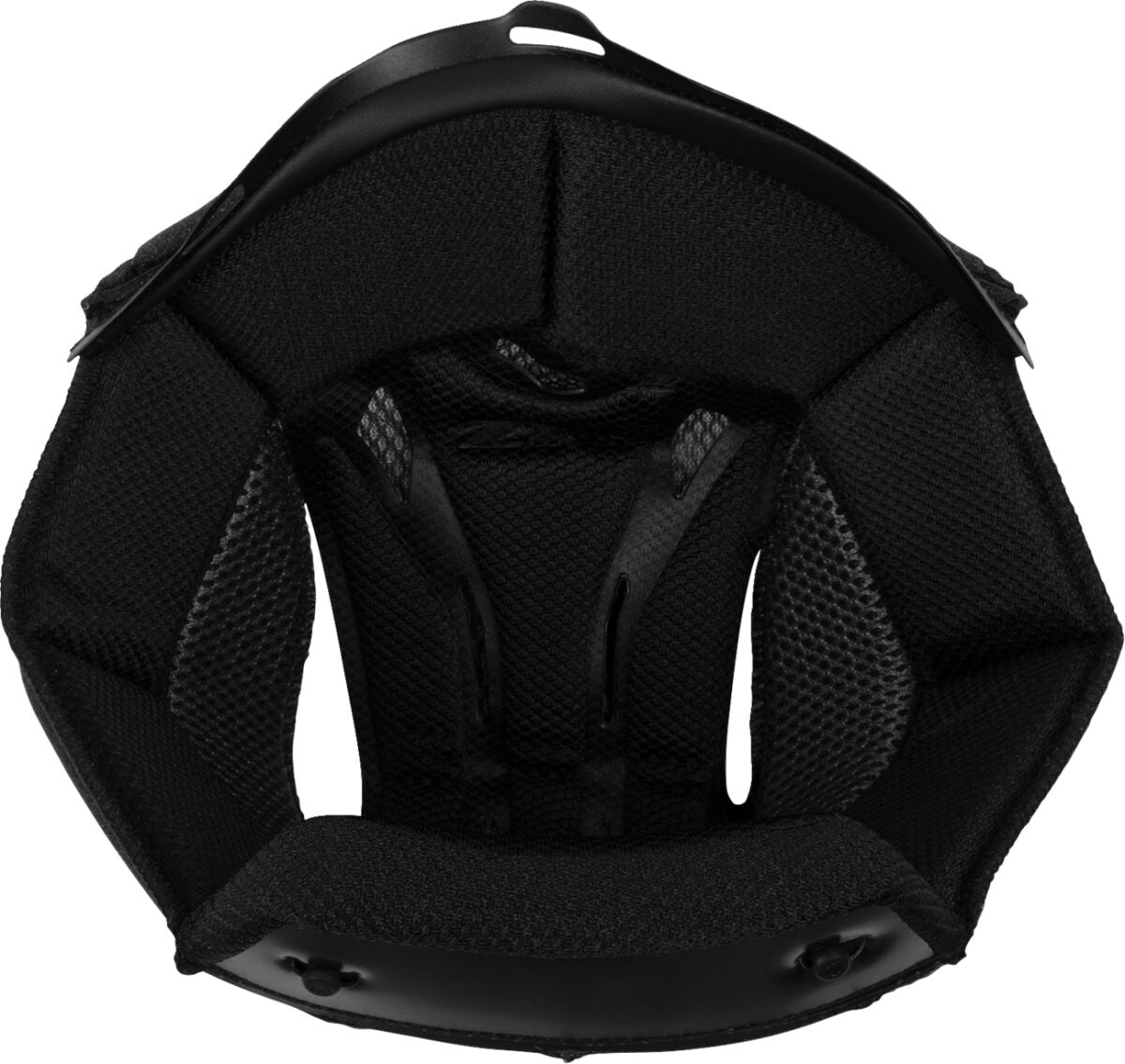 01343645 product image